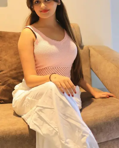 Patiyali Call Girls Service