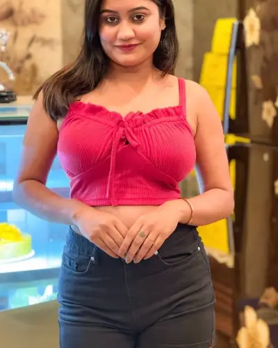Call Girls Patiyali