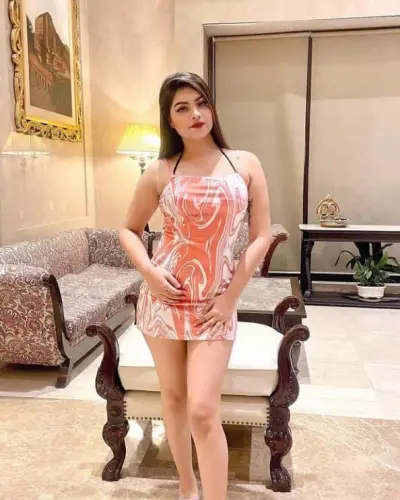 Escorts Service In Patiyali