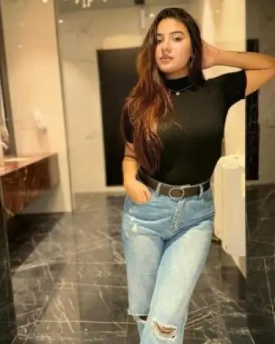 Escorts Patiyali