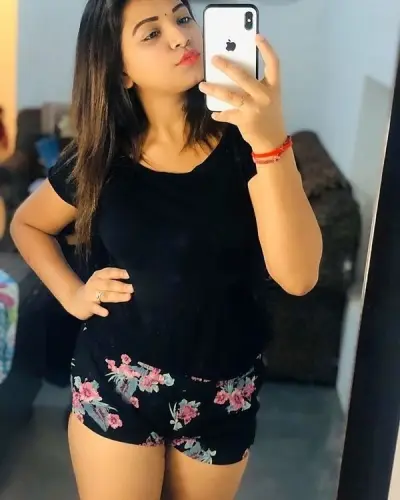Patiyali Escorts