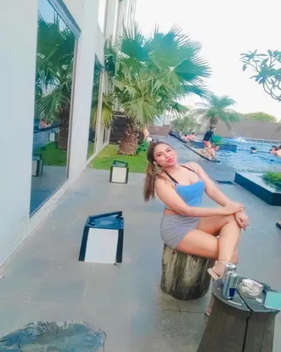 Escort Patiyali